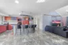 1  Nolan Avenue, Southern River, WA 6110-Image