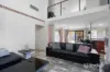 1  Nolan Avenue, Southern River, WA 6110-Image