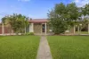 1 Nolina Court, Crestmead, Qld 4132