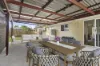 1 Nolina Court, Crestmead, Qld 4132-Image