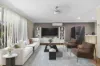 1 Nolina Court, Crestmead, Qld 4132-Image