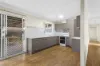 1 Nolina Court, Crestmead, Qld 4132-Image