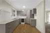 1 Nolina Court, Crestmead, Qld 4132-Image