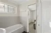 1 Nolina Court, Crestmead, Qld 4132-Image