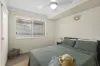 1 Nolina Court, Crestmead, Qld 4132-Image