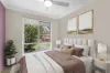 1 Nolina Court, Crestmead, Qld 4132-Image