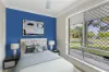 1 Nolina Court, Crestmead, Qld 4132-Image