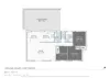 1 Nolina Court, Crestmead, Qld 4132-Floorplan
