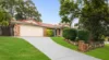 1 Nonda Place, Parkinson, Qld 4115