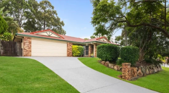 1 Nonda Place, Parkinson, Qld 4115