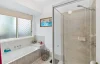 1 Nonda Place, Parkinson, Qld 4115-Image