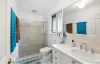 1 Nonda Place, Parkinson, Qld 4115-Image