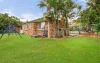 1 Nonda Place, Parkinson, Qld 4115-Image