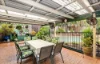 1 Nonda Place, Parkinson, Qld 4115-Image