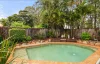 1 Nonda Place, Parkinson, Qld 4115-Image