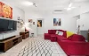 1 Nonda Place, Parkinson, Qld 4115-Image