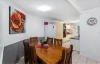 1 Nonda Place, Parkinson, Qld 4115-Image