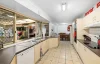 1 Nonda Place, Parkinson, Qld 4115-Image