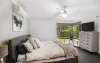 1 Nonda Place, Parkinson, Qld 4115-Image