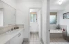 1 Nonda Place, Parkinson, Qld 4115-Image