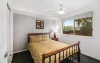1 Nonda Place, Parkinson, Qld 4115-Image