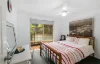 1 Nonda Place, Parkinson, Qld 4115-Image