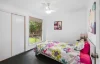 1 Nonda Place, Parkinson, Qld 4115-Image