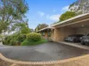 1 Noora Court, Croydon, Vic 3136
