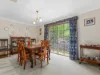 1 Noora Court, Croydon, Vic 3136-Image