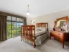 1 Noora Court, Croydon, Vic 3136-Image