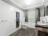 1 Noora Court, Croydon, Vic 3136-Image