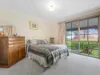 1 Noora Court, Croydon, Vic 3136-Image