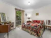 1 Noora Court, Croydon, Vic 3136-Image