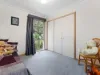 1 Noora Court, Croydon, Vic 3136-Image