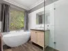 1 Noora Court, Croydon, Vic 3136-Image