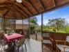 1 Noora Court, Croydon, Vic 3136-Image
