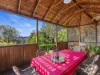 1 Noora Court, Croydon, Vic 3136-Image