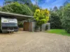 1 Noora Court, Croydon, Vic 3136-Image