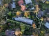 1 Noora Court, Croydon, Vic 3136-Image
