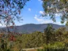 1 Noora Court, Croydon, Vic 3136-Image