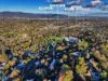 1 Noora Court, Croydon, Vic 3136-Image