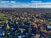 1 Noora Court, Croydon, Vic 3136-Image