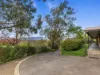1 Noora Court, Croydon, Vic 3136-Image