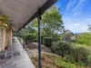 1 Noora Court, Croydon, Vic 3136-Image