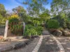 1 Noora Court, Croydon, Vic 3136-Image
