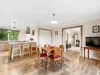 1 Noora Court, Croydon, Vic 3136-Image