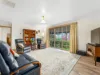 1 Noora Court, Croydon, Vic 3136-Image