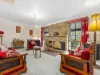 1 Noora Court, Croydon, Vic 3136-Image