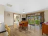 1 Noora Court, Croydon, Vic 3136-Image