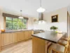 1 Noora Court, Croydon, Vic 3136-Image